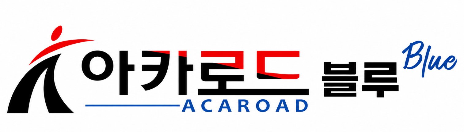 스크린샷 2026-07-31 213654.png